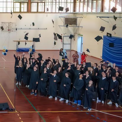 Associazione SpririTosi - Per il Liceo Tosi di Busto Arsizio