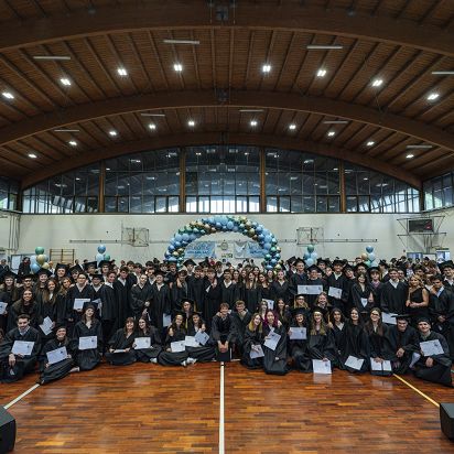 diploma day 2025